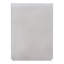Commode 5 tiroirs Archer-1300938214