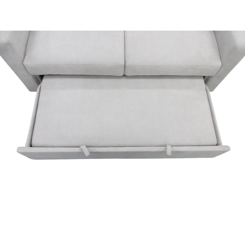Dena Sleeper Sofa