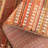 Adirondack Performance Southwestern Rug-1388760827