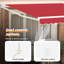 Brayden Studio Retractable Patio Awning-638231281-638231272