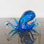 Ellie Figurines & Sculptures-1803739497