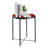 Otwell Steel Tray Top End Table-1031775905-1048277566