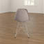 Chaise d'appoint Loie Pays-Bas-1639987851-1650224910-1654282426