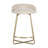 Holman Clipper Counter Stool