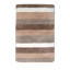 Andersontown Non-Slip-40727888-40727891