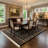 Sajur Laurenza Rug-208947797