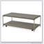Table basse Corbeta