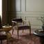 Tyler 22" Armchair-254732809