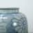 Tamayia Ceramic Table Vase