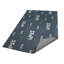 Tapis de jeu pour enfants Stop Slate-107389765-107389778