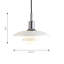 PH 1 - Light Pendant-828033389