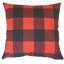 Sarp Square Pillow Cover & Insert-1088610744