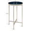 Table de bout Ekta-1451799887-1451799879