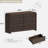 Cevat Dresser-1795043613