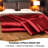 Smooth Satin BedTite Tight Grip Sheet Set-1383726032-1383726044
