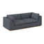 Big Sur Sofa-70372689-70372686