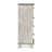 Elgin 42'' W 5 - Drawer Dresser-1863366415