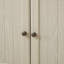 Grande armoire de rangement avec 8 portes-1240895023