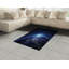 Tapis décoratif en polyuréthane à haute densité de fibres terreuses-42031043