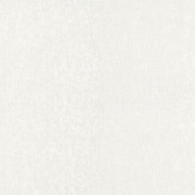 Air Collection Scratch Effect Sheen Textured Wallpaper Roll