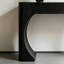 Console en bois au design simple-7884683-7884684