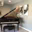 Customer photo 3 of 3