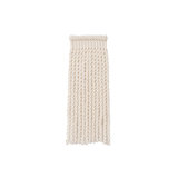 Le Coeur Passementerie Bullion-L Fabric