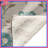 Koala Leaf Pattern Blankets-125031355