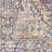 Albion Oriental Indoor Rug-1070872872