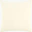 Coussin décoratif Elton-448255117-403013356-403013351