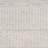 LurLine Oriental Indoor Rug-626593617