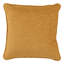 Ciro Pillow Ochre
