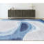 Abstract Area Rug-575156883