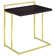 Chandlar End Table