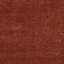 Porretto area rug Machine Woven Rectangle-1491215000