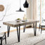 Table de salle à manger Easton-730920784