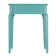 Pinckney End Table with Storage