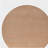 Circular coffee table with stand-1560361823-1560361822-1560361793