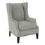 Wingback Chair-483556763-483556859