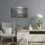 «Connecticut Marsh» par Jeanette Vertentes-282078184