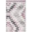 Finney Southwestern Indoor/Outdoor Rug-397486452