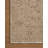 Loloi Haywood Sand / Natural Area Rug-460527437