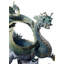 Auspicious Dragon Figurine-1961702670