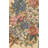 Loom Woven Cotton Blend Wall Hanging-1716463623-1716463621