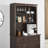72'' Kitchen Pantry-64891674