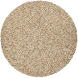Gems Blue/Gray Area Rug