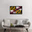 « maryland (chesapeake bay bridge) »-impression sur image-49901256-49901264