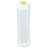 EZ Kleen 24oz. Dressing Bottle
