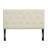Areswell Upholstered Headboard-22832393-22832397