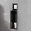 Wall Mounted Toilet Paper Holder-921839222